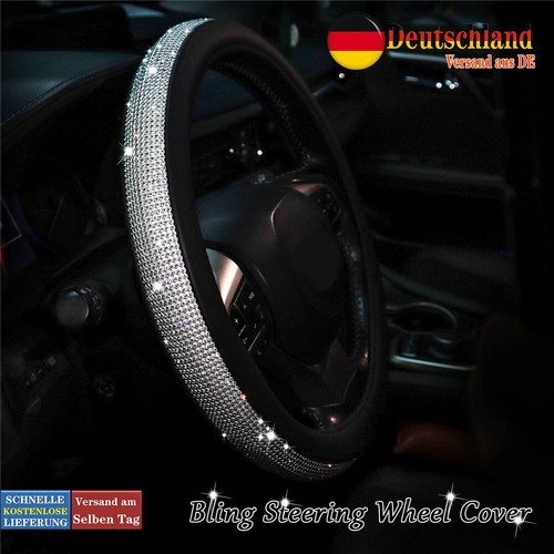 Für frauen bling - für,