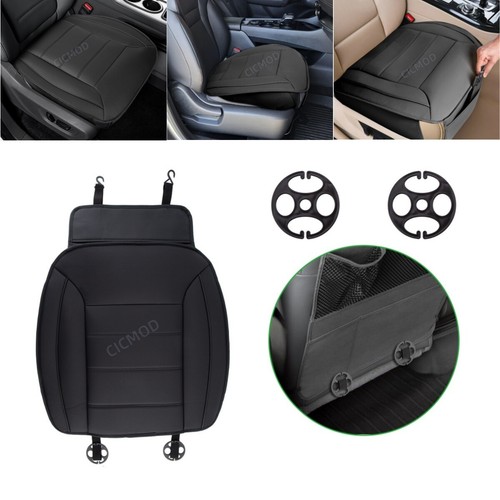 Universal vorne auto - vorne,