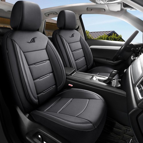Auto sitzbezüge für saab - sitzbezüge,