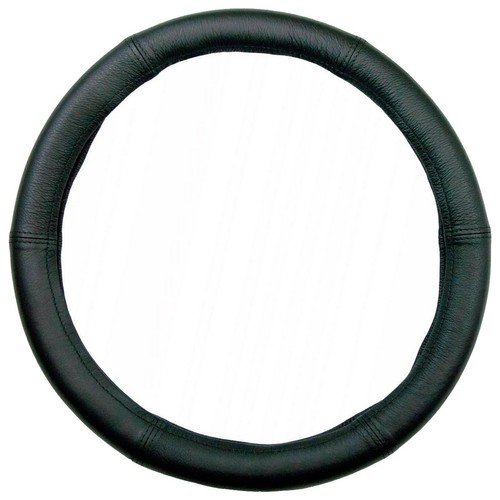 Lenkradbezug leder - lenkradbezug,
