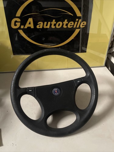 Original saab 900 1985 - 900,