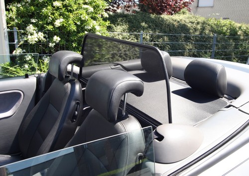 Airax windschott saab 3 und - airax,