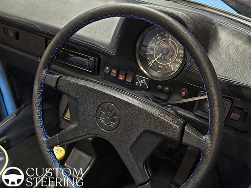 For saab 900 turbo 1979 - turbo, 1979-1993