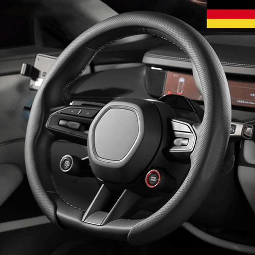 Für saab 900 1980 - für,