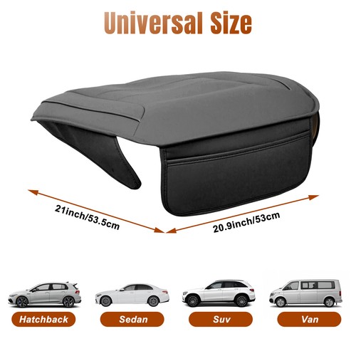 Universal vorne auto - universal,