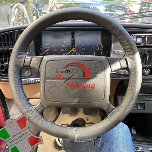 Für saab 900 schwarz - für,