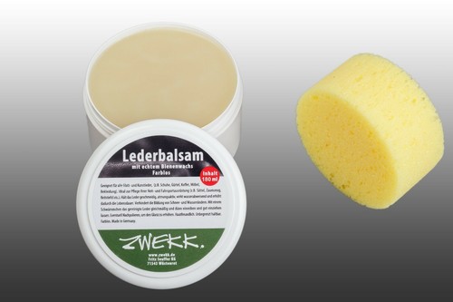 Pkw sitze leder balsam und - sitze,