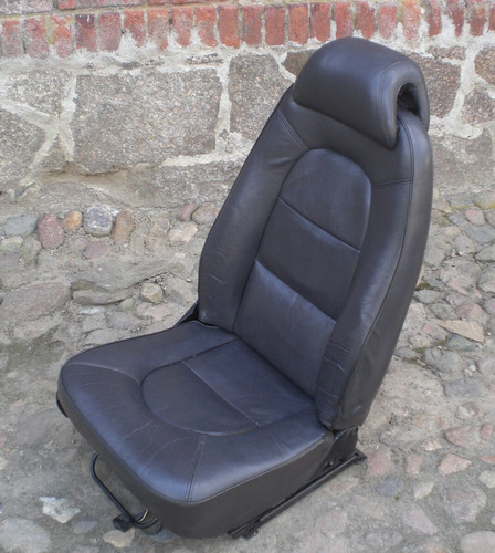 Saab 900 901 cabrio - 900,