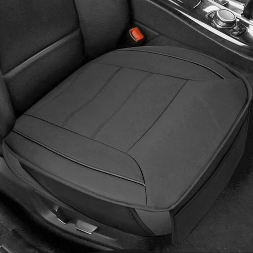 Universal auto sitzkissen - auto,
