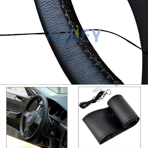 Auto lenkradhülle lenkrad - auto,