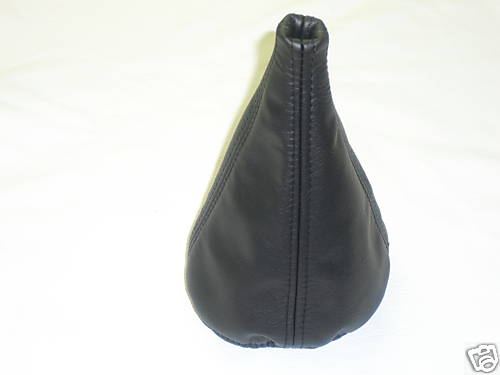 Schaltsack schaltmanschette - schaltsack,